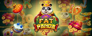 pqin
